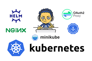 Kubernetes Hands-On Self-Paced Course (Free)