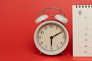 How to Auto-Schedule Instagram Posts!