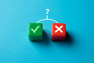 Mastering Multiple Choice Questions on the BOC Exam: Part Three