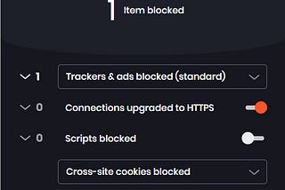 Is SurveyMonkey Anonymous? | BlockSurvey