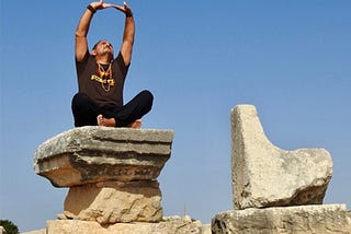 Benefits of Martial Arts for Improved Mental Wellbeing