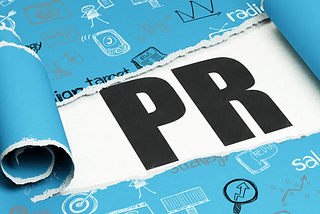 WHAT MAKES A GOOD PR AGENCY? — Catalyst PR