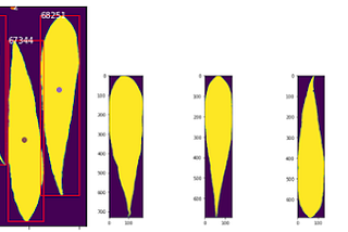 12: Machine Learning with Image Processing