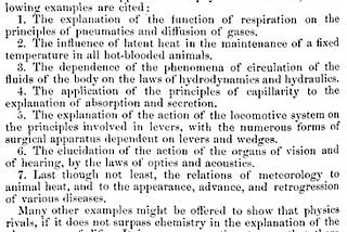 A Text-Book on Medical Physics