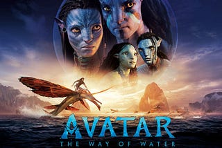 Avatar: The Way of Water Explained: What’s Up With the Ending?