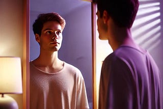 Uncovering Inner Beauty: A Guide to Discovering Your True Self
