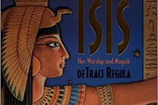 READ/DOWNLOAD*- The Mysteries of Isis: Her Worship – Medium