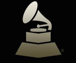 The Grammys (2014)
