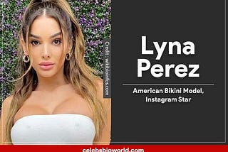https://celebsbioworld.com/lyna-perez-biography-age-height-wiki-family-boyfriend-instagram-star-net-worth/