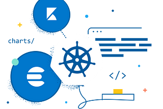 A detail guide to deploying Elasticsearch on Elastic Cloud on Kubernetes (ECK)