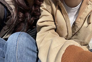 Can Men and Women Really be Platonic Friends?
