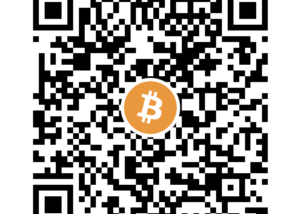 How to use your Bitcoin wallet on Strainly — Strainly blog