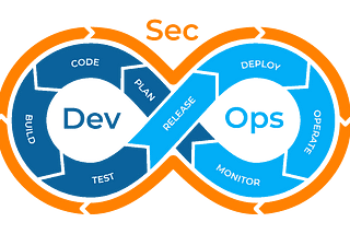 How we can create a secure pipeline?