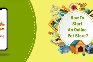 How to Launch Your Online Pet Business with a pet classified script