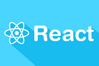 Learning React.js with Ruby on Rails mindset: Try the Partials way!