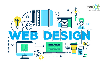 What is Web Design? The Ultimate Guide in 2022