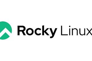 Resolving Chrome Launch Issues After Hostname Change in Rocky Linux 9