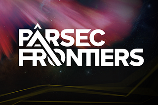 Parsec Frontiers features a virtual economy where all transactions of items in the game are stored…