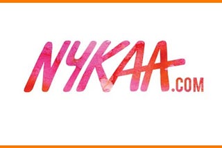 Nykaa’s IPO: What is Nykaa doing right?