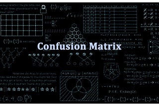 HOW CAN CONFUSION MATRIX HELP IN DETECTING CYBER CRIMES.