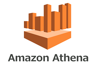 #100DaysofAWS | Day 32| Amazon Athena