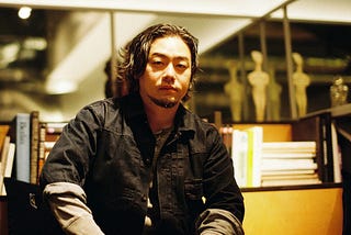 How AI employees are solving Japan’s labor shortage