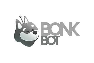 [Tutorial] Cara Pakai BONKbot … Gampang
