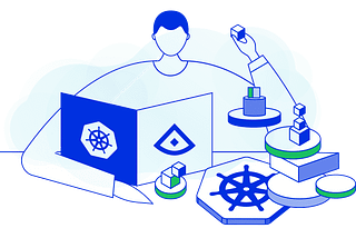 Hands On Network Policies In Kubernetes