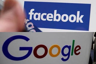 Google Threatens to leave Australia!! Facebook/google vs Australia