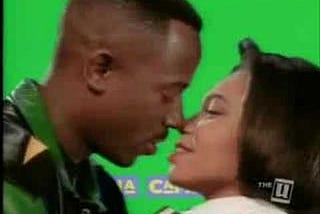 Top 25 Greatest Black Sitcom Openings of All Time.