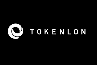 Crypto Project Research : Tokenlon Network Token ($ LON)