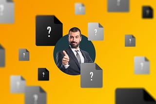 What Logo Files do Clients Use Most?
