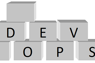 Beginner’s Journey To DevOps..