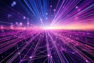 Enterprise Blockchain Adoption: Where We Are and What’s Next