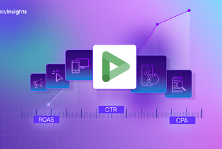 Google DV360 Campaigns: Key Metrics to Track