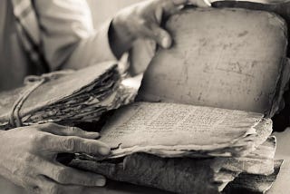 Apophatic theology in Hinduism