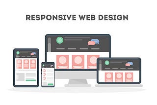 SATHYA Technosoft | Web Design Services | Web Design and Development
