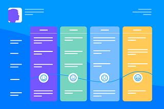 The Art of Designing a Memorable User Journey