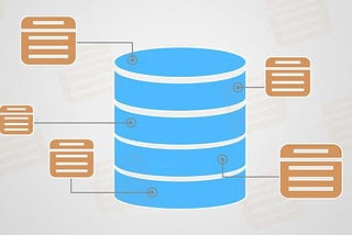 Database -SQL Basics, NoSql ,MongoDB