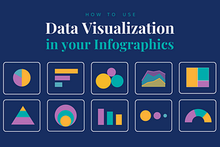 From Data to Art: Matplotlib and Seaborn’s Role in Visual Storytelling — Part 1