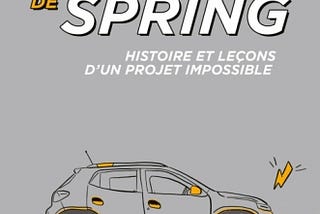 L’incertitude dans les projets : une source d’opportunités