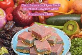 [PDF] Download Beauty Bites: Clean Eats and Indulgent Treats to Get Your Glow from Within…