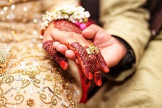 Arranged Marriages: 10 Questions You Should Ask A Potential Match