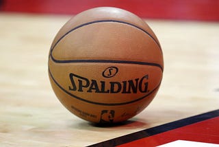 NBA Restart — The Latest