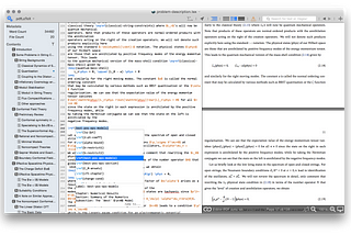 Useful Tools for SIGGRAPH Research (constantly updating)