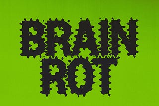 How Internet Culture is Shaping the Next Generation of Programmers
