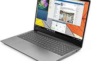 The Best Chinese Laptops Under $500
