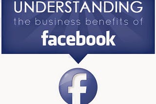 Grow Your Business using Facebook