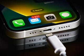Maximize Your iPhone’s USB-C Port Capabilities with These 9 Tips