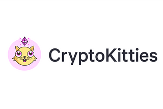 Axiom Zen 与 Animoca Brands 联手合作， 将谜恋猫（CryptoKitties）引进大中华地区